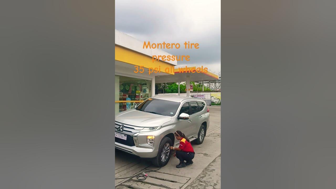 montero-tire-pressure-35-psi-all-wheels-philippines