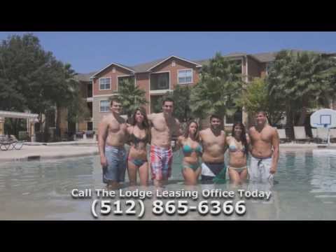 The Lodge In San Marcos | 512-865-6366