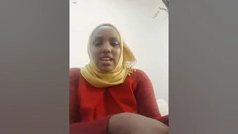 Shamaran biyyaa ormaa kabajaa qabdiimi