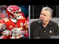 Super Bowl 2020 Picks and Predictions from Vegas - YouTube