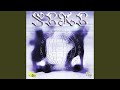 KBFK Feat Karl Brinaj Sbuers KBFK Feat Karl Brinaj Sbuers