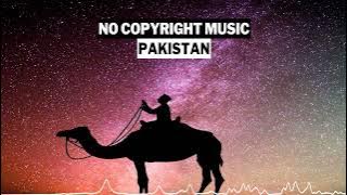 (No Copyright Music) Ramadan [Islamic Music] by MokkaMusic