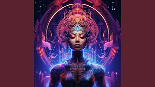 Download Lagu Poo Poo Haha MP3