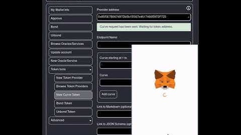 Time-Locked Smart Contracts Using Zap Protocol