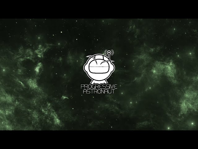 Space Motion & REVOL - Rico [Space Motion Records]