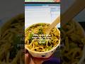 #flirting #flirt #love #junkfood #noodles #dailyvlog #delhiliving