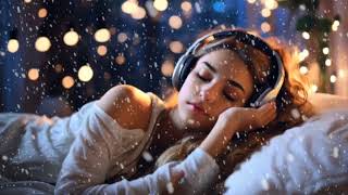 Say goodbye to sleepless nights in 3 minutes🌛 Sleeping Music for Deep Sleeping🌿 Relaxing Music Sleep