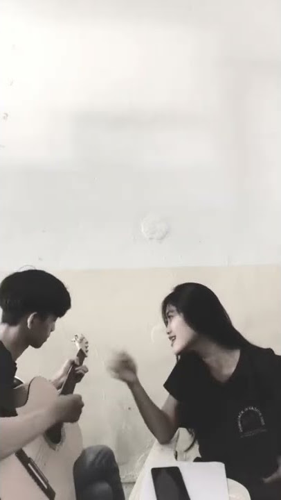 wanda-permatahati#tiara#musikcover