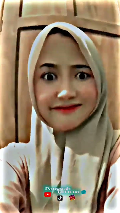 kumpulan JJ cewek hijab cantik #cantik #hijab #hijabmanis #jilbab #senyummanis #panggahofficial🎟️