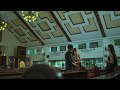 المدعى عليه الحلقة الأخيرة الحلقة 90