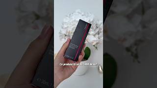 Ce Produse Iti Iei Cu 1000 De Lei? #shortsromania #produsemakeup #machiaj