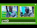 Kokrokoo Discussion Segment On Peace 104 3 FM 26 05 2026 