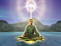 Brahma kumaris raja yoga meditation commentary in tamil discover the spirit within