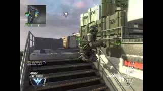 2 spawnshots 1 game