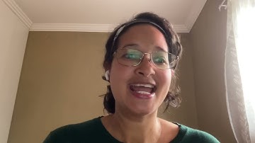 Preply Group Lesson Introduction Video