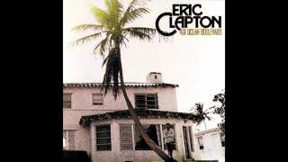 Eric Clapton - I Shot the Sheriff chords