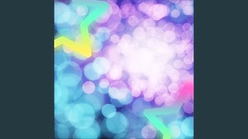 Friendly Backdrops for Calming Positivity