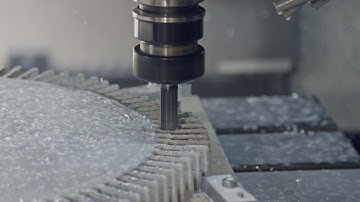Scaling your CNC Projects for Success! 🔥 (master dfm principles)