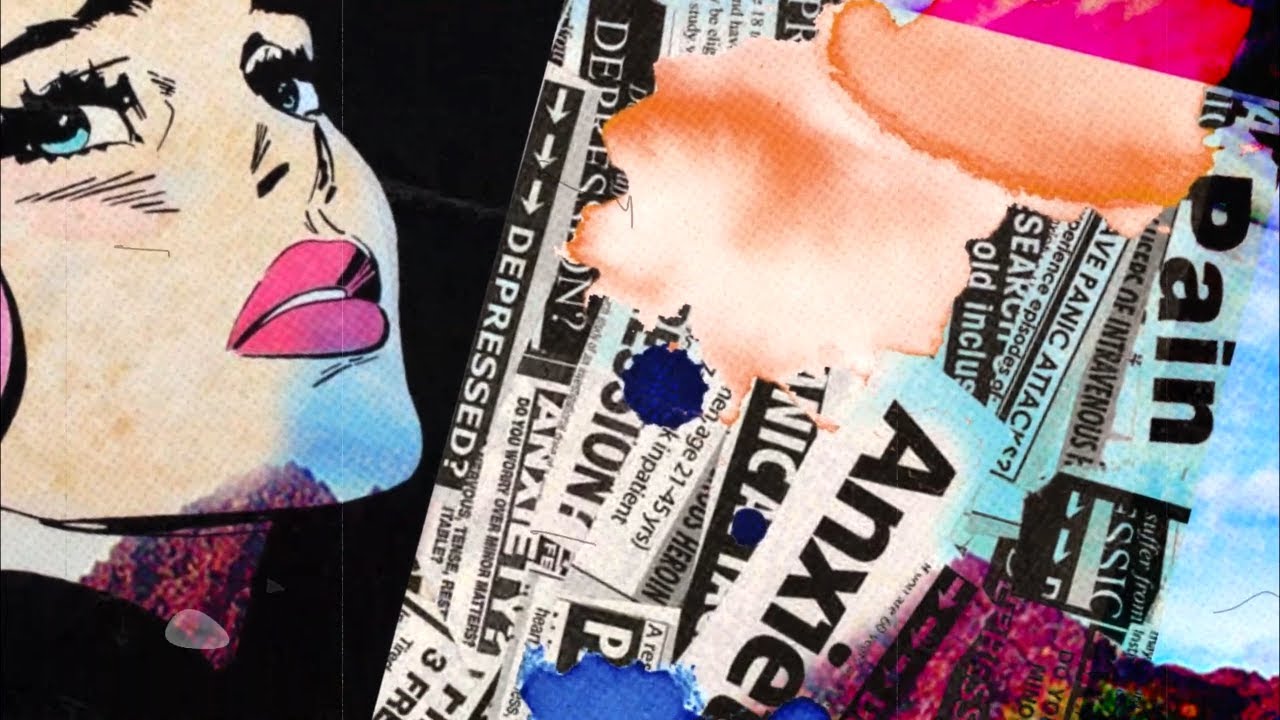 FREE Misery Sample Pack | Inspired by Frank Dukes, Internet Money, CuBeatz, Post Malone & iann dior