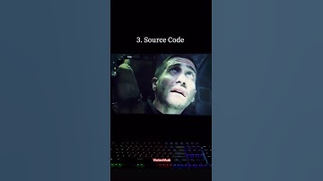 best movies for programmers #movies #hollywood #programming #netflix #coding