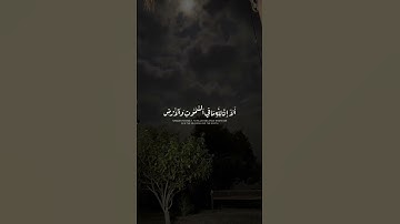 اكتب شيء تؤجر عليه 🤍 || القارئ عبدالرحمن مسعد || #quran #قران #اجر_لي_ولكم #ترند #قران
