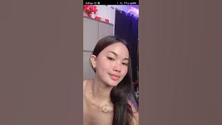 Pinay bigo live super hot