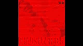 Mshelula, Man Kayy, Strous Mambisa - Bayasha Aba'qwall