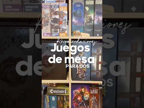 Descubre los Métodos de Pago Seguros y Convenientes en Bruno España para Jugar al Casino en Línea