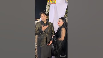 Singer Nadeem Abbas Lonay wala BY Tipu DJ and studio