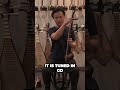 Discover The Unique Sounds Of Chinese String Instruments