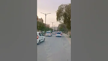 زينك خرجني وسط ليالي 