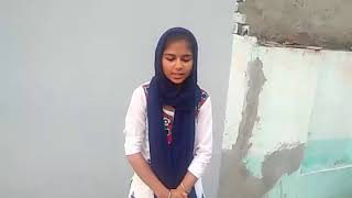 Mera sai deya bakriya sher charda dharmik shabad