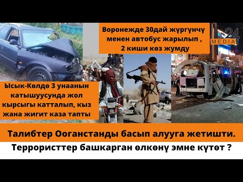 Video: Воронежде жашоонун баасы - өлчөмү, өзгөчөлүктөрү жана кызыктуу фактылар