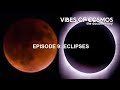 Capture de la vidéo Voc Documentary - Episode 9 - Eclipses