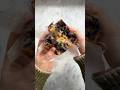 Easy Blueberry Muffin Recipe with Bonnie Mulyk | Waitrose