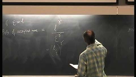 Lecture 13: Approximating Probability Distributions (III): Monte Carlo Methods (II): Slice Sampling
