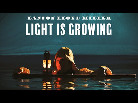 Landon Lloyd Miller - 