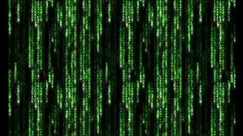 The Matrix: Path of Neo - Fight Montage