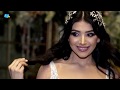 Beautiful wedding video. Edvard & Diana.