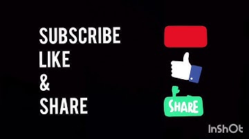 Aircraft Landing Gear Operation Using Stepper Motor + Arduino Uno