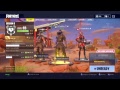 FORTNITE with Runik and Funny Mike | FORTNITE BATTLE ROYALE