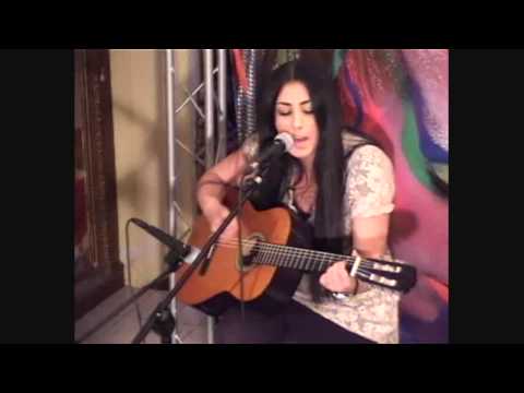Studio Vlemmix - Joan Franka - Goodbye My Lover