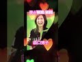 森口博子 『夢がMORI MORI』