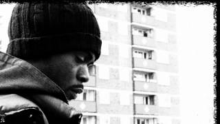 Villainous Times feat HT (ruff MIXTAPE Demo)