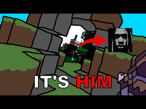 I CANT WIN ONE! | Minecraft Skywars