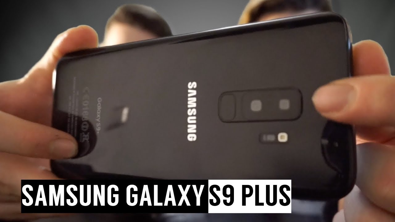 Как отличить самсунг. Samsung Galaxy s9 копия и оригинал. Галакси s9 Plus динамик. Galaxy s9 Plus оригинал.