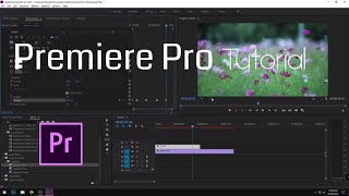 blur gaussian effect