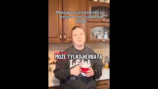Download Lagu Makowkamusic miala biegunke po drwalu, bo nie wypiła coli #śmieszne #zabawne #viral #dlaciebie MP3