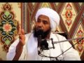 تجديد الوضوء لكل صلاة د عبدالحي يوسف
