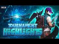 Tournament Highlight l please support karo bhai ek likes 🔞#Shorts#FreeFire#Viral#Trending#FYP